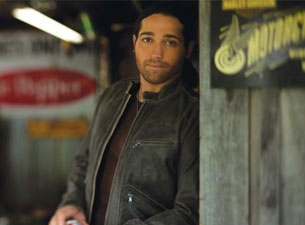 Josh Thompson