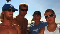 40 Oz to Freedom: A Tribute to Sublime - Event on Eventsfy