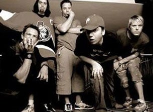 Bloodhound Gang