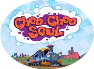 Choo Choo Soul