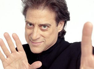 Richard Lewis