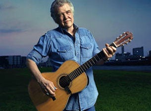 Guy Clark