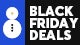 Black Friday Deals