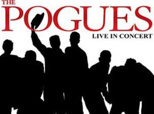 The Pogues