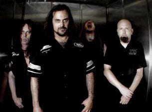 Deicide