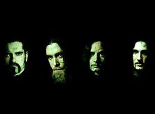 Type O Negative