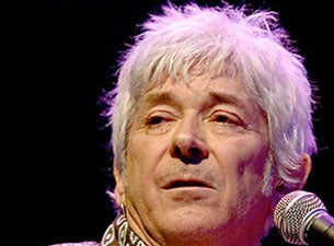 Ian McLagan