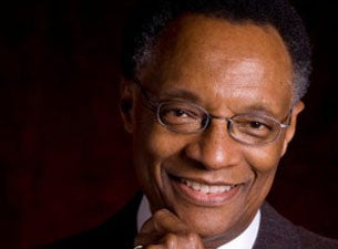 Ramsey Lewis