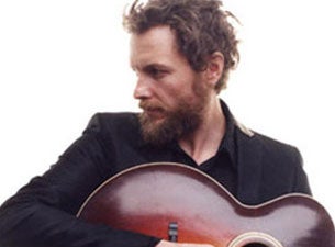 Jovanotti