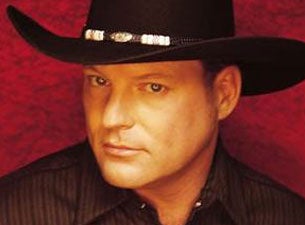 John Michael Montgomery