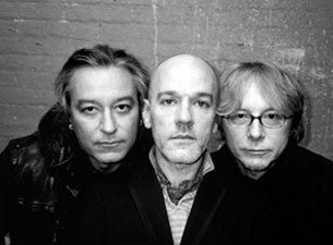 R.E.M.