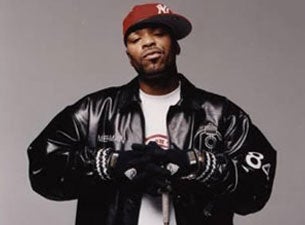 Method Man