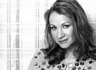 Joan Osborne