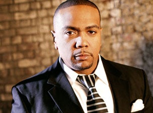 Timbaland