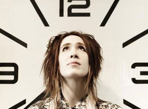 Imogen Heap