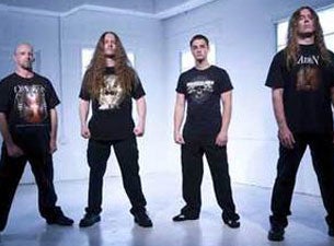 Hate Eternal