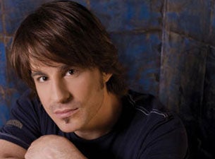 Jimmy Wayne