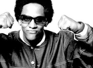 Tego Calderon