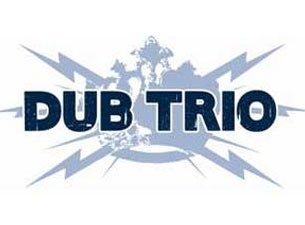 Dub Trio