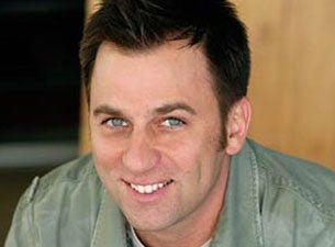 John Heffron