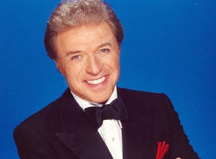 Steve Lawrence