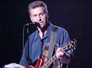 Johnny Rivers