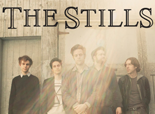 The Stills