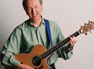 Al Stewart