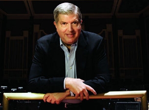 Marvin Hamlisch