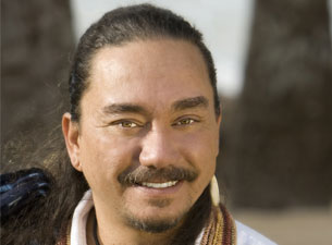 Keali'i Reichel