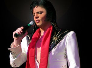 Elvis Spectacular