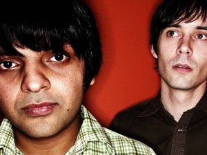 Cornershop