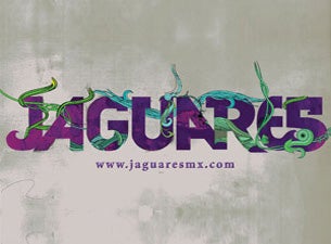 Jaguares