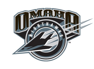 Omaha Nighthawks