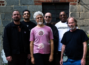 Little Feat