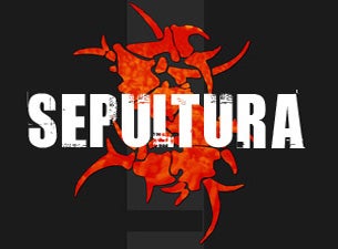 Sepultura