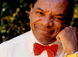 John Witherspoon