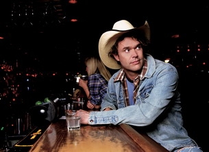 Corb Lund & the Hurtin Albertans