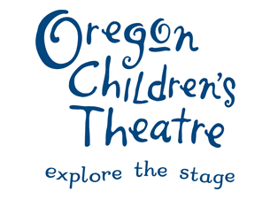 Oregon Children's Theatre