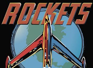 The Rockets