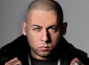 Cosculluela