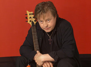 Rick Derringer