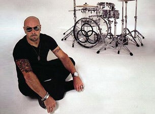 Jason Bonham