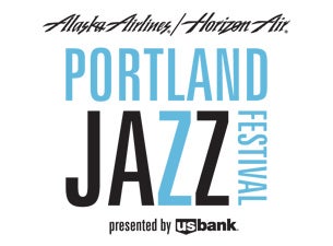 Portland Jazz Festival