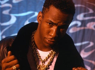 Bobby Brown