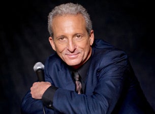 Bobby Slayton