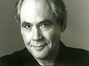 Robert Klein