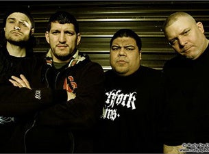 Madball