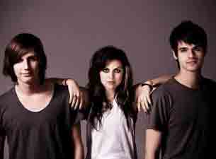 VersaEmerge