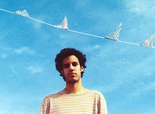 Four Tet